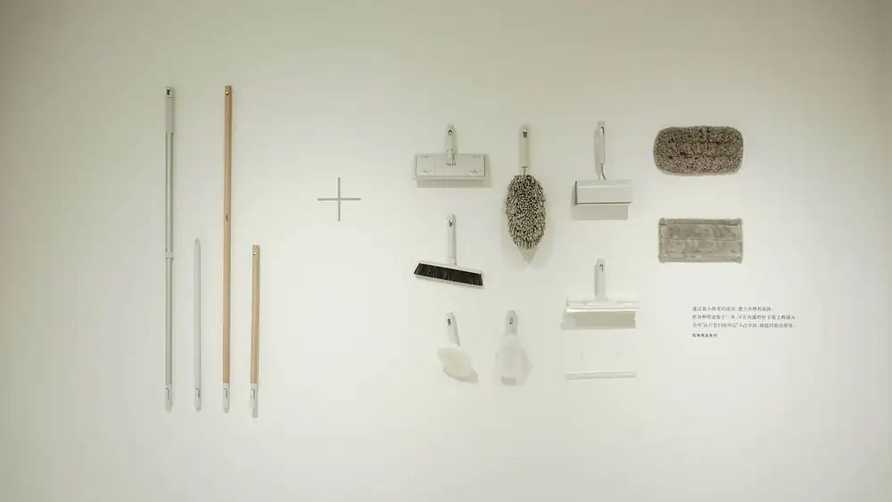 Le kit de départ pour faire du detailing chez soi